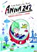 Immagine del venditore per ANNA Z42 T.01 : MARGAUX-GRENOUILLE A DISPARU [FRENCH LANGUAGE - Soft Cover ] venduto da booksXpress