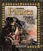 Imagen del vendedor de Le monde des pirates (French Edition) [FRENCH LANGUAGE - Soft Cover ] a la venta por booksXpress