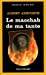 Imagen del vendedor de Macchab de Ma Tante (Serie Noire 1) (English and French Edition) [FRENCH LANGUAGE - Soft Cover ] a la venta por booksXpress