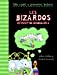Immagine del venditore per Les Bizardos Revent De Dinosaures (French Edition) [FRENCH LANGUAGE - Soft Cover ] venduto da booksXpress