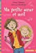 Image du vendeur pour Ma petite soeur et moi (French Edition) [FRENCH LANGUAGE - Soft Cover ] mis en vente par booksXpress