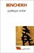 Image du vendeur pour Poétique arabe [FRENCH LANGUAGE - Soft Cover ] mis en vente par booksXpress