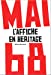 Seller image for Mai 68: L'Affiche en héritage [FRENCH LANGUAGE - Soft Cover ] for sale by booksXpress