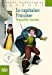 Seller image for Le capitaine Fracasse (version abrégée) [FRENCH LANGUAGE - Soft Cover ] for sale by booksXpress