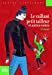 Seller image for Le vaillant petit tailleur [FRENCH LANGUAGE - Soft Cover ] for sale by booksXpress