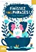 Image du vendeur pour Finissez vos phrases [FRENCH LANGUAGE - Soft Cover ] mis en vente par booksXpress