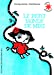 Seller image for Le petit monde de Miki [FRENCH LANGUAGE - No Binding ] for sale by booksXpress