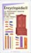 Imagen del vendedor de Encyclopédie, Ou Dictionnaire Raisonné Sciences Des Arts Et Des Metiers (Vol. 2) [FRENCH LANGUAGE - Soft Cover ] a la venta por booksXpress