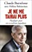 Image du vendeur pour Je Ne Me Tairai Plus [FRENCH LANGUAGE - Soft Cover ] mis en vente par booksXpress