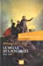 Bild des Verkufers fr Le siècle des possibles (1814-1914) [FRENCH LANGUAGE - Soft Cover ] zum Verkauf von booksXpress