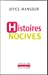 Bild des Verkufers fr Histoires novices (French Edition) [FRENCH LANGUAGE - Soft Cover ] zum Verkauf von booksXpress