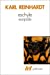 Imagen del vendedor de Eschyle , Euripide [FRENCH LANGUAGE - Soft Cover ] a la venta por booksXpress