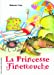 Seller image for la princesse finemouche [FRENCH LANGUAGE - No Binding ] for sale by booksXpress