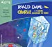 Seller image for Charlie et le grand ascenseur de verre [FRENCH LANGUAGE - No Binding ] for sale by booksXpress