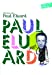 Imagen del vendedor de Paul luard: Choix de po¨mes [FRENCH LANGUAGE - Soft Cover ] a la venta por booksXpress