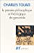 Bild des Verkufers fr La pensée philosophique et théologique de Gersonide [FRENCH LANGUAGE - Soft Cover ] zum Verkauf von booksXpress