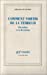 Seller image for Comment sortir de la Terreur: Thermidor et la Revolution (NRF essais) (French Edition) [FRENCH LANGUAGE - Soft Cover ] for sale by booksXpress