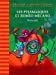 Image du vendeur pour Les Pyjamasques et Roméo Mécano (French Edition) [FRENCH LANGUAGE - Soft Cover ] mis en vente par booksXpress