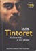 Bild des Verkufers fr Tintoret, naissance d'un génie [FRENCH LANGUAGE - Soft Cover ] zum Verkauf von booksXpress