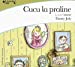 Bild des Verkufers fr Cucu la Praline CD [FRENCH LANGUAGE - Audio Book (CD) ] zum Verkauf von booksXpress