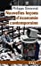 Image du vendeur pour Nouvelles leçons d'économie contemporaine [FRENCH LANGUAGE - Soft Cover ] mis en vente par booksXpress