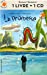 Bild des Verkufers fr La Promesse + CD [FRENCH LANGUAGE - Soft Cover ] zum Verkauf von booksXpress