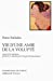 Seller image for Vie d'une amie de la volupté [FRENCH LANGUAGE - Soft Cover ] for sale by booksXpress