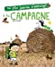 Seller image for Ne plus jamais s'ennuyer a la campagne [FRENCH LANGUAGE - Soft Cover ] for sale by booksXpress