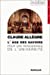 Seller image for L'age des savoirs(pour une renaissance de l'universit©) (French Edition) [FRENCH LANGUAGE - Soft Cover ] for sale by booksXpress