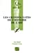 Bild des Verkufers fr Les grandes dates de l'histoire de l'art (French Edition) [FRENCH LANGUAGE - Soft Cover ] zum Verkauf von booksXpress