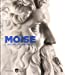 Seller image for Moïse : Figures d'un prophète [FRENCH LANGUAGE - Hardcover ] for sale by booksXpress