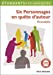 Image du vendeur pour Six Personnages En Quete D'auteur (French Edition) [FRENCH LANGUAGE - Soft Cover ] mis en vente par booksXpress