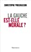 Immagine del venditore per La gauche est-elle morale ? (French Edition) [FRENCH LANGUAGE - Soft Cover ] venduto da booksXpress