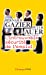 Seller image for L'Introuvable Securite De L'Emploi (French Edition) [FRENCH LANGUAGE] Paperback for sale by booksXpress