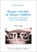 Seller image for banque coloniale ou banque d'affaires ; la banque de l'Indochine sous la III République" [FRENCH LANGUAGE - Soft Cover ] for sale by booksXpress