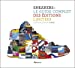 Bild des Verkufers fr Sneakers [FRENCH LANGUAGE - Hardcover ] zum Verkauf von booksXpress