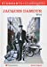 Seller image for Jacques Damour (French Edition) [FRENCH LANGUAGE - Soft Cover ] for sale by booksXpress