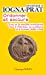 Seller image for Ordonner et exclure : Cluny et la société chrétienne face à l'hérésie, au juda\"isme et à l'islam, 1000-1150 [FRENCH LANGUAGE - Soft Cover ] for sale by booksXpress