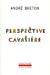 Seller image for Perspective cavalière [FRENCH LANGUAGE - Soft Cover ] for sale by booksXpress