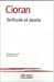 Seller image for Solitude et destin (French Edition) [FRENCH LANGUAGE - Soft Cover ] for sale by booksXpress