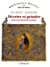Seller image for D©crire et peindre (French Edition) [FRENCH LANGUAGE - Soft Cover ] for sale by booksXpress