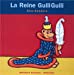 Immagine del venditore per Reine Guiliguili [FRENCH LANGUAGE - No Binding ] venduto da booksXpress