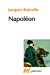 Image du vendeur pour napoleon [FRENCH LANGUAGE - Soft Cover ] mis en vente par booksXpress