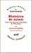 Seller image for Histoires de saints (French Edition) [FRENCH LANGUAGE - Soft Cover ] for sale by booksXpress