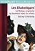 Seller image for Les Diaboliques : Le Rideau cramoisi ; Le Bonheur est dans le crime (French Edition) [FRENCH LANGUAGE - Soft Cover ] for sale by booksXpress