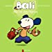 Seller image for Bali Va Chez Nanou (French Edition) [FRENCH LANGUAGE - No Binding ] for sale by booksXpress