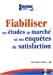 Seller image for Fiabiliser ses etudes de marche et ses enquetes de satisfaction (French Edition) [FRENCH LANGUAGE - Soft Cover ] for sale by booksXpress