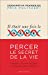 Seller image for Il etait une fois le gène [FRENCH LANGUAGE - Soft Cover ] for sale by booksXpress