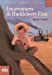 Seller image for Les aventures d'Huckleberry Finn [FRENCH LANGUAGE - Soft Cover ] for sale by booksXpress