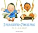 Imagen del vendedor de 2 petites mains et 2 petits pieds [FRENCH LANGUAGE - No Binding ] a la venta por booksXpress